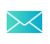 email-1