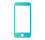 mobile-1